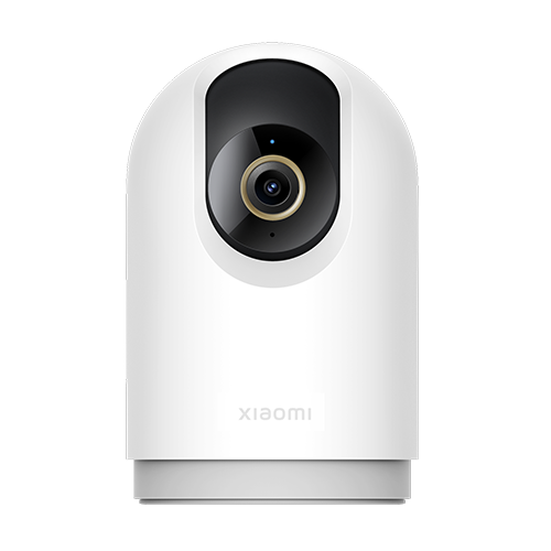 Xiaomi Smart Camera C500 Pro видео камера