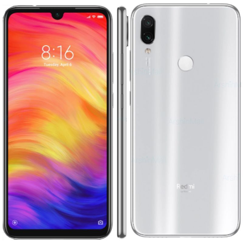 Телефон сяоми редми 7. Xiaomi Redmi Note 7 64gb. Xiaomi Redmi Note 7 4/64gb. Redmi Note 7 Pro. Xiaomi Note 7 Pro.