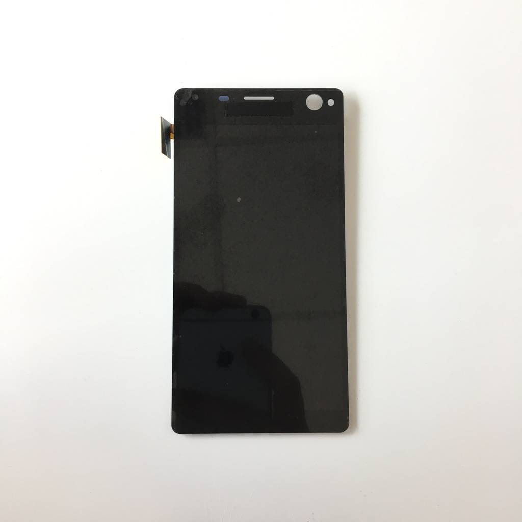 Дисплей за Sony Xperia C4 