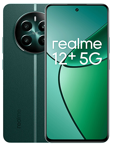 Realme C35 64GB + 4GB RAM Dual sim, цена на изплащане | Citytel