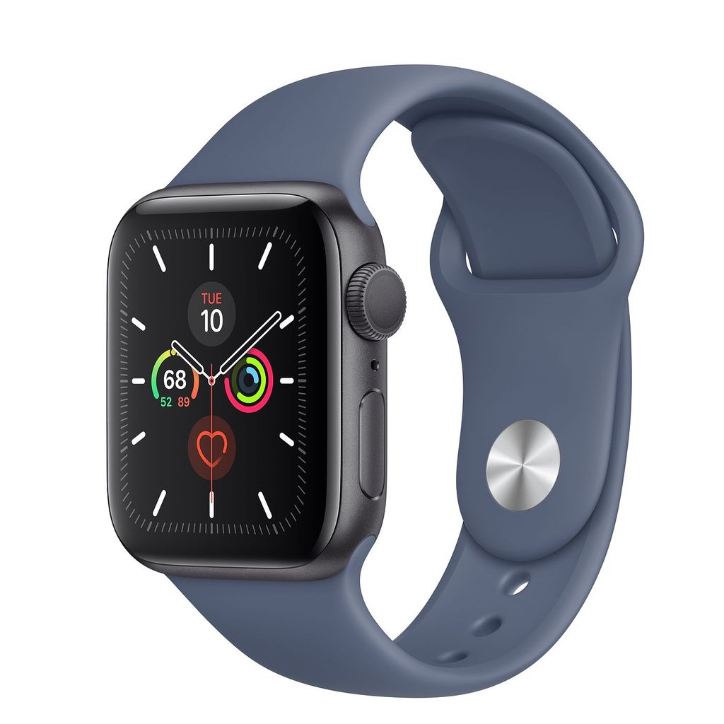 fitbit ionic price
