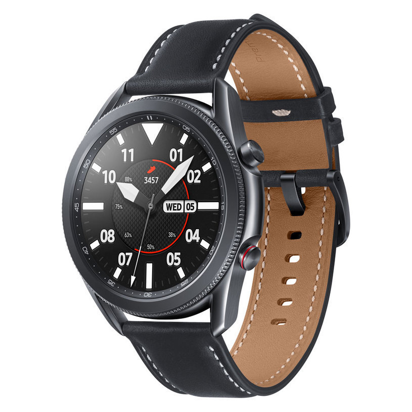 samsung watch 3 lte 45mm