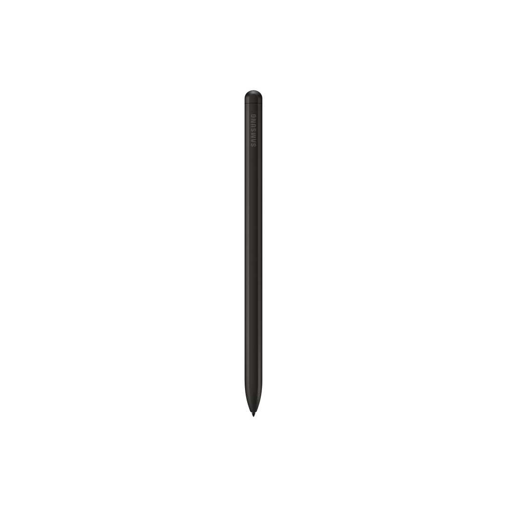 Stylet S Pen за Samsung Galaxy Tab S9+ plus - Black