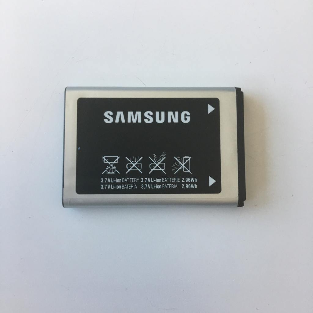 Батерия за Samsung C5212 Duos