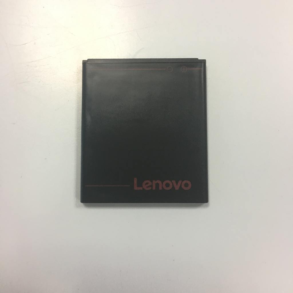 Батерия за Lenovo Vibe B BL253