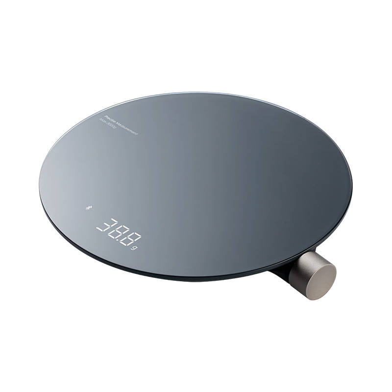 Кухненска смарт везна Xiaomi HOTO Smart Kitchen Scale
