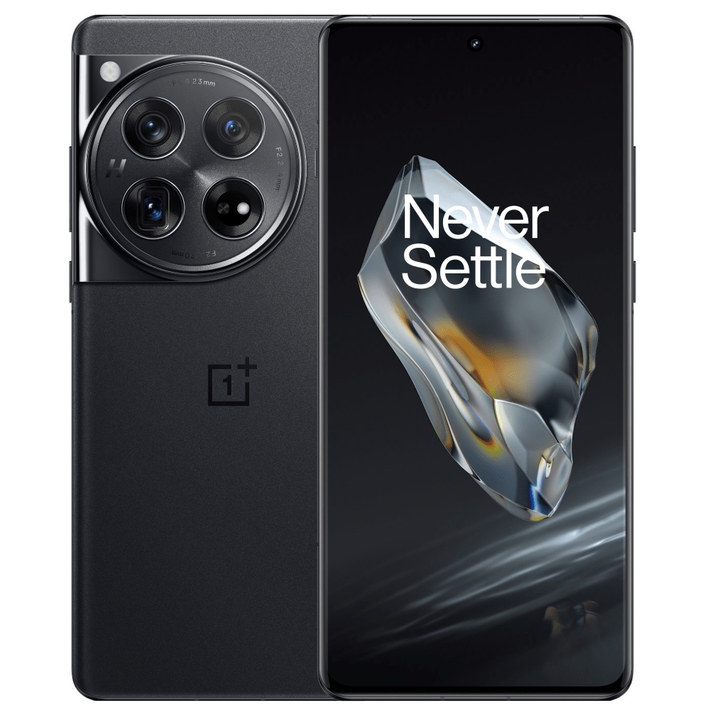 OnePlus 12 256GB + 12GB RAM