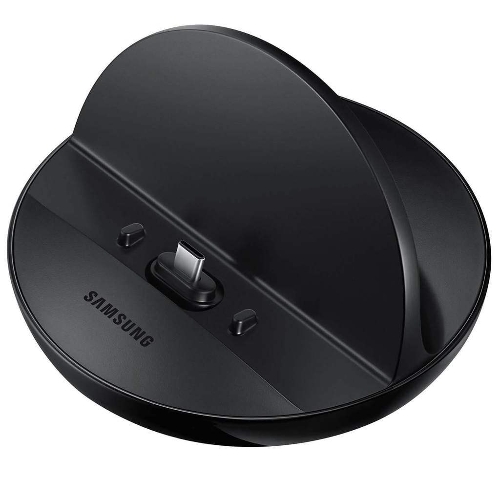 samsung s8 quick charge
