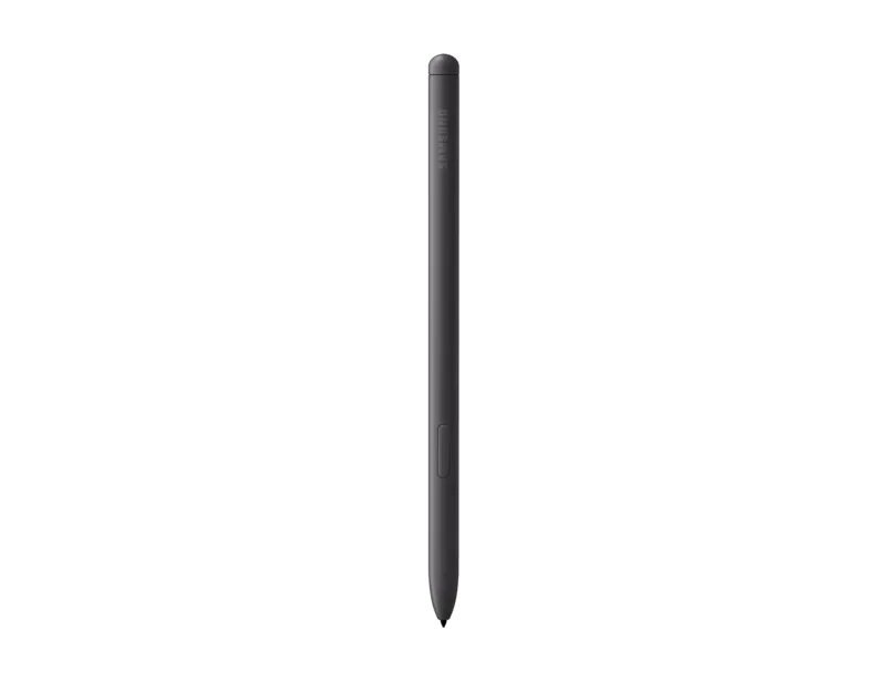 S Pen за Samsung Galaxy Tab S6 lite - black