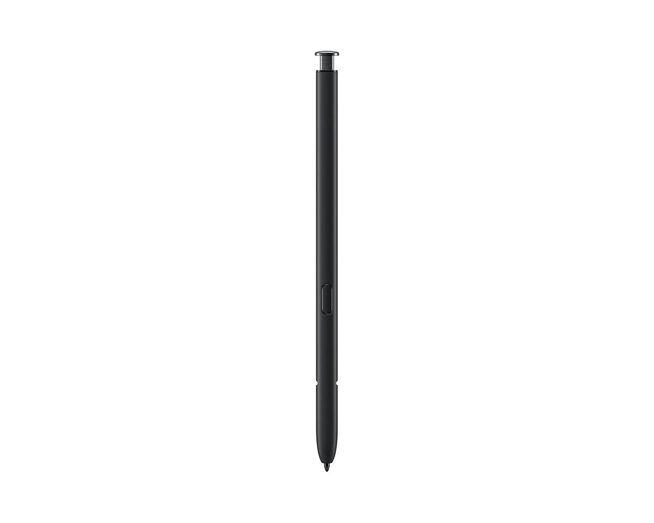 Stylet S Pen за Samsung Galaxy S22 Ultra - black