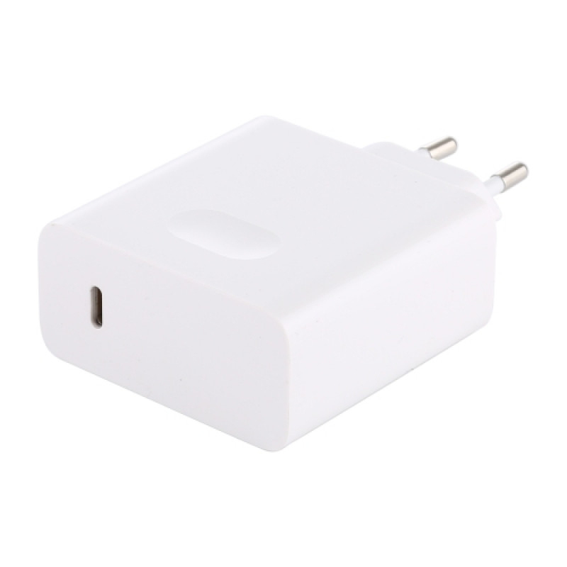 Оригинално зарядно Huawei Wall Charger 65W