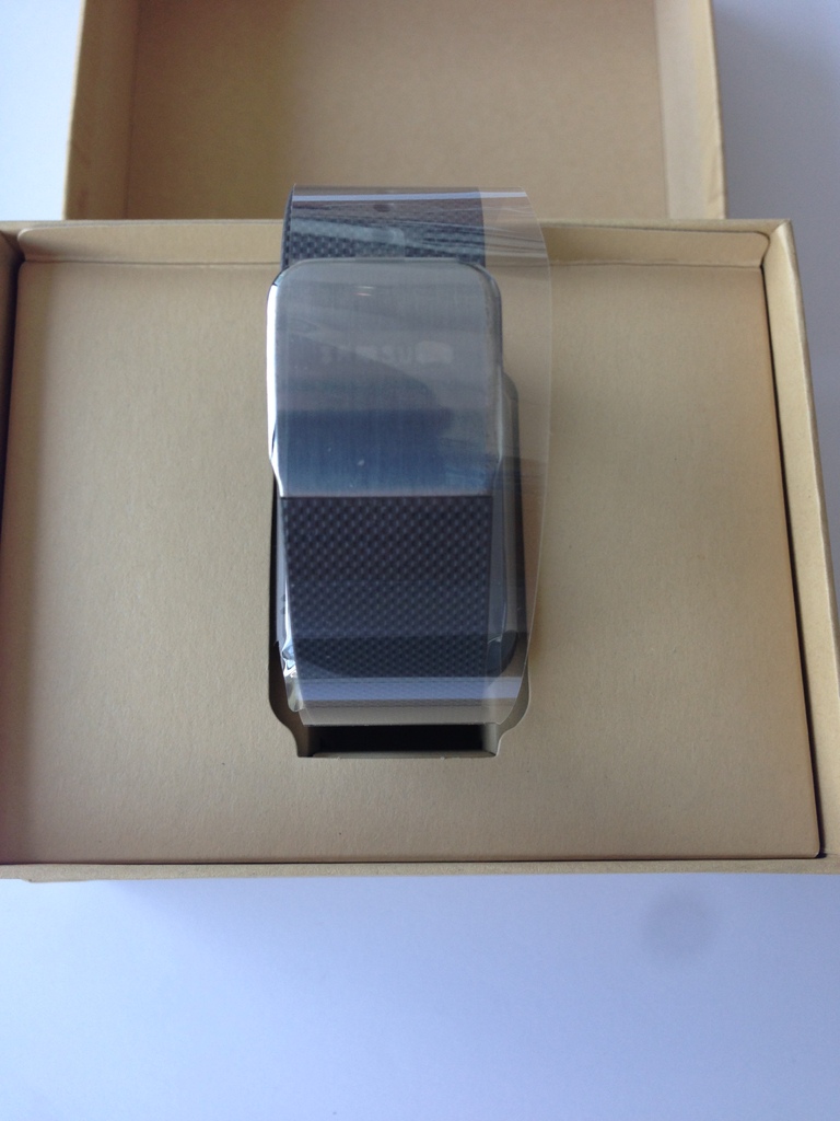 samsung r381 gear 2 neo