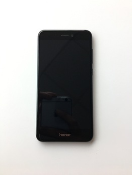 Дисплей за Huawei P8 Lite (2017)