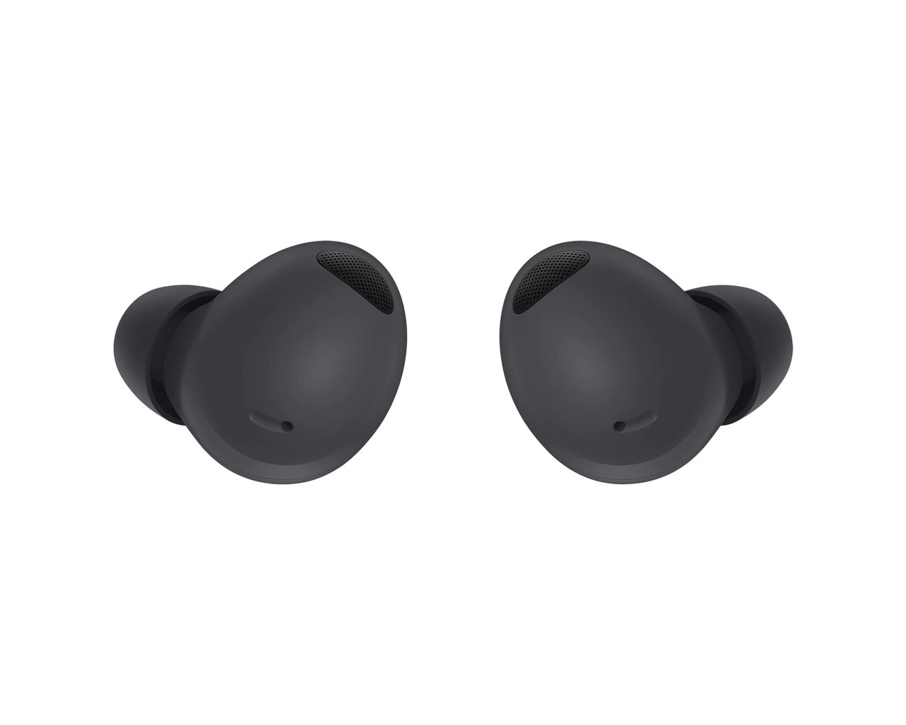 Bluetooth слушалки Samsung Galaxy Buds 2 Pro - Graphite