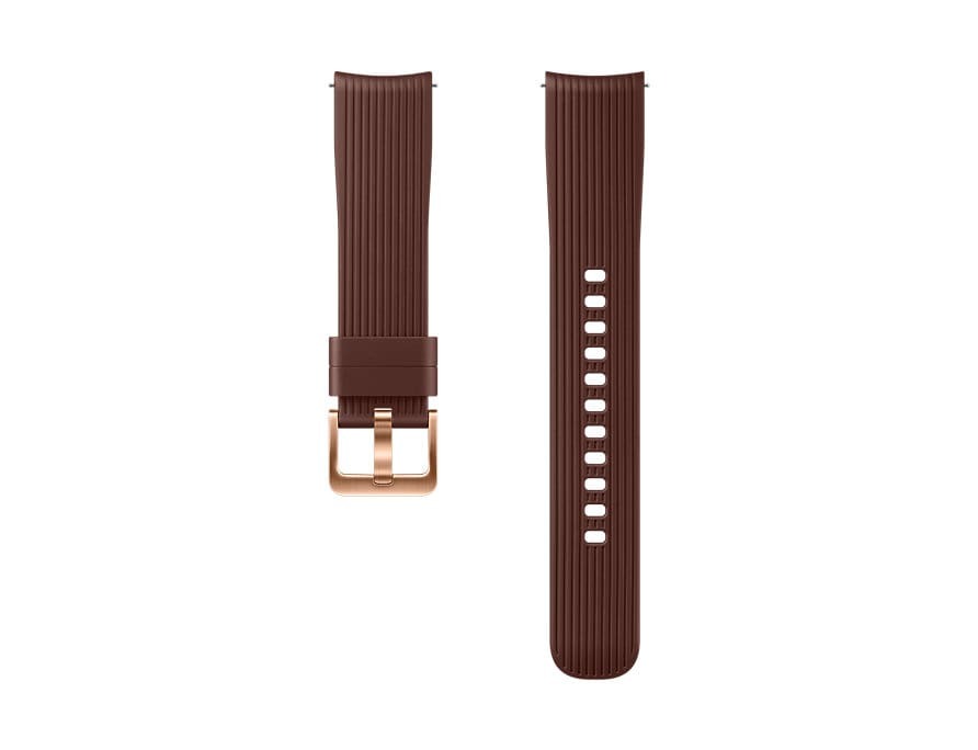 r810 42mm
