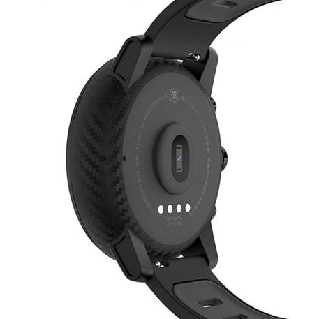 xiaomi smartwatch amazfit pace 2 stratos