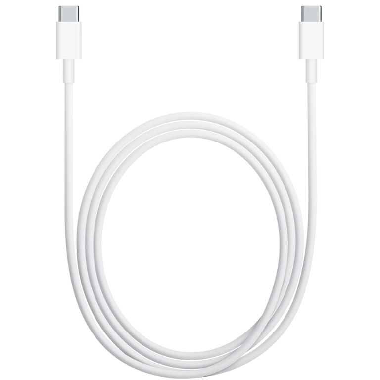 Xiaomi USB Cable USB-C към USB-C 100W (5A, 1.5m)