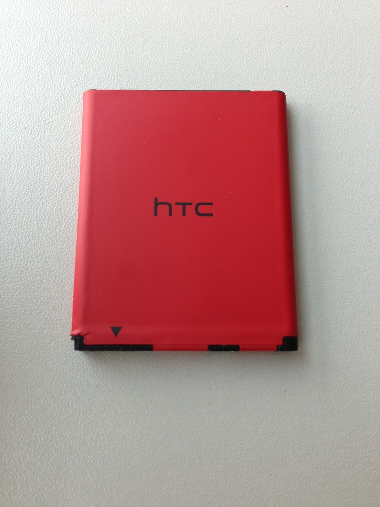 Батерия за HTC Desire C BL01100