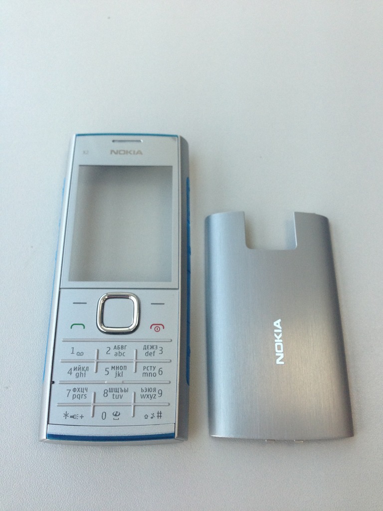nokia x2 00 rm 618 flash file download4130688 nokia x2 00 rm 618 flash file download4130688