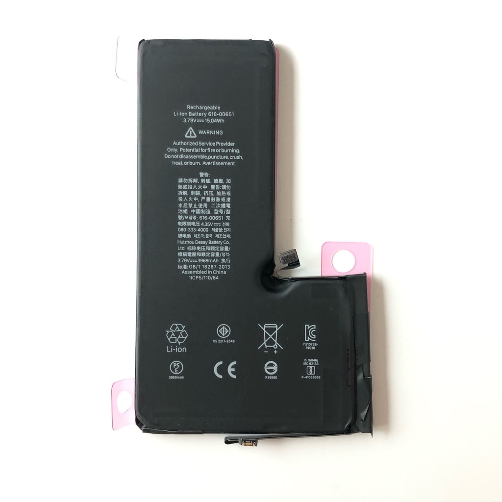 Батерия за Iphone 11 Pro Max