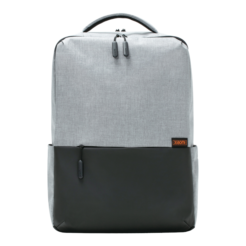 Раница Xiaomi Commuter Backpack - Light Gray