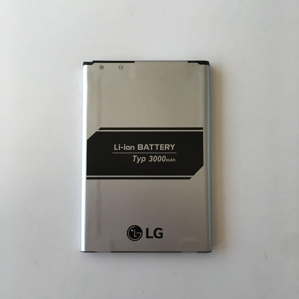 Батерия за LG G4 Stylus BL-51YF
