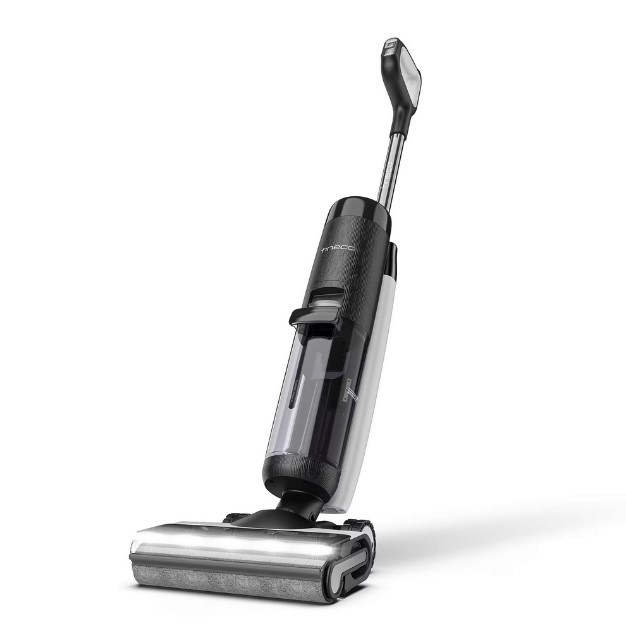 Вертикална прахосмукачка Tineco Floor One S7 Flashdry Pet