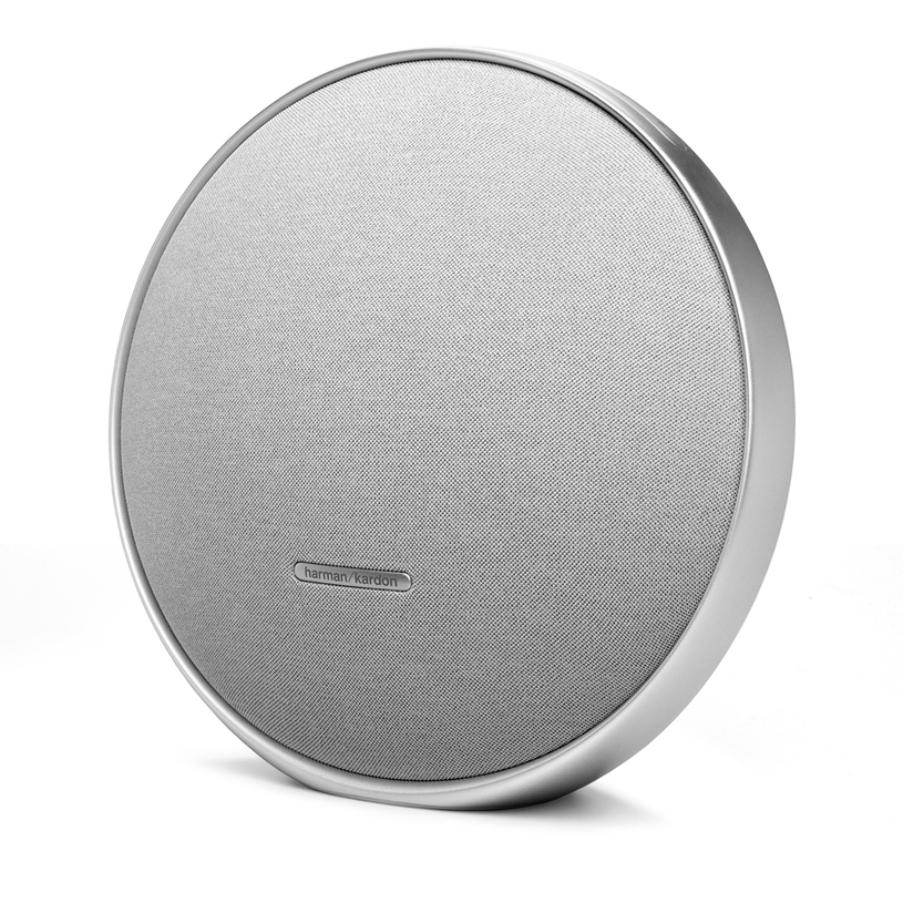Harman Kardon Onyx Studio 9 - Grey
