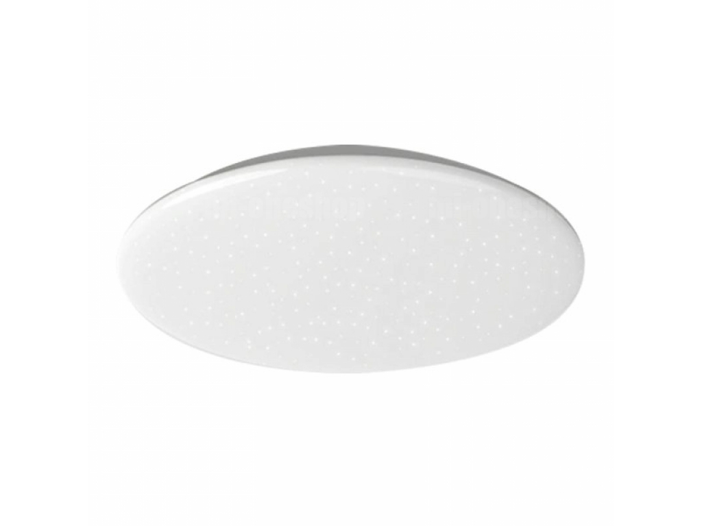 Xiaomi Плафон Yeelight Smart Led Ceiling Light Galaxy 450mm