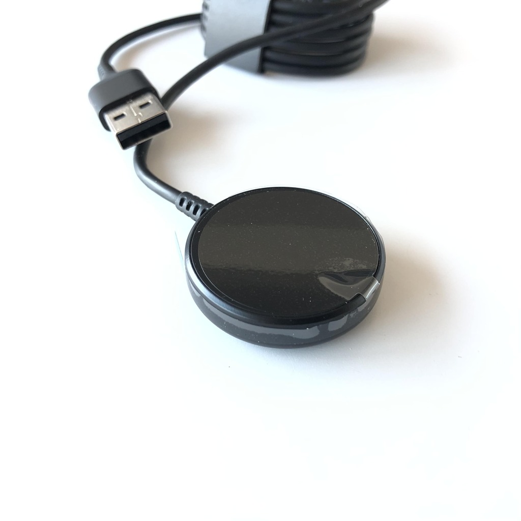gear s3 wifi connection