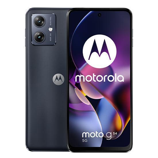 Motorola Moto G54