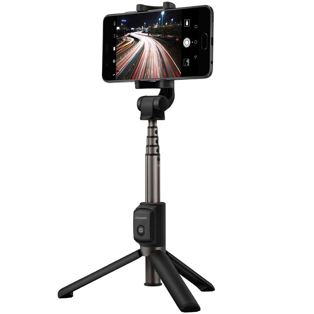 Селфи стик Huawei Tripod Wireless Version