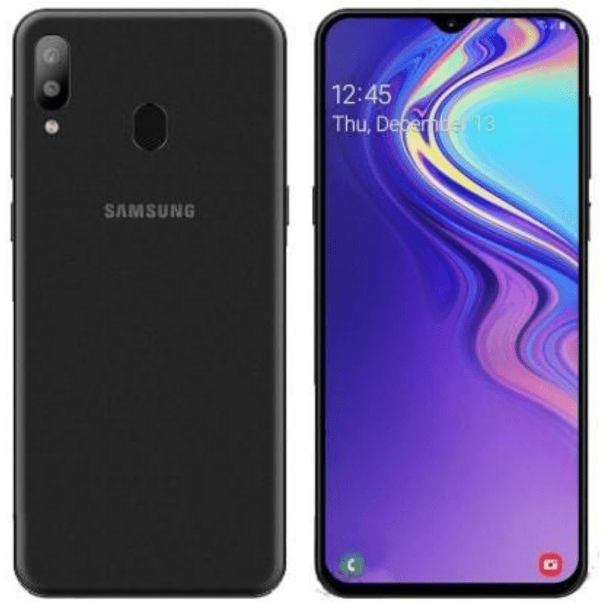 Samsung m11 купить. Samsung Galaxy m20. Samsung Galaxy m20 32gb. Samsung Galaxy a20 32 ГБ. Samsung Galaxy a20 64gb.