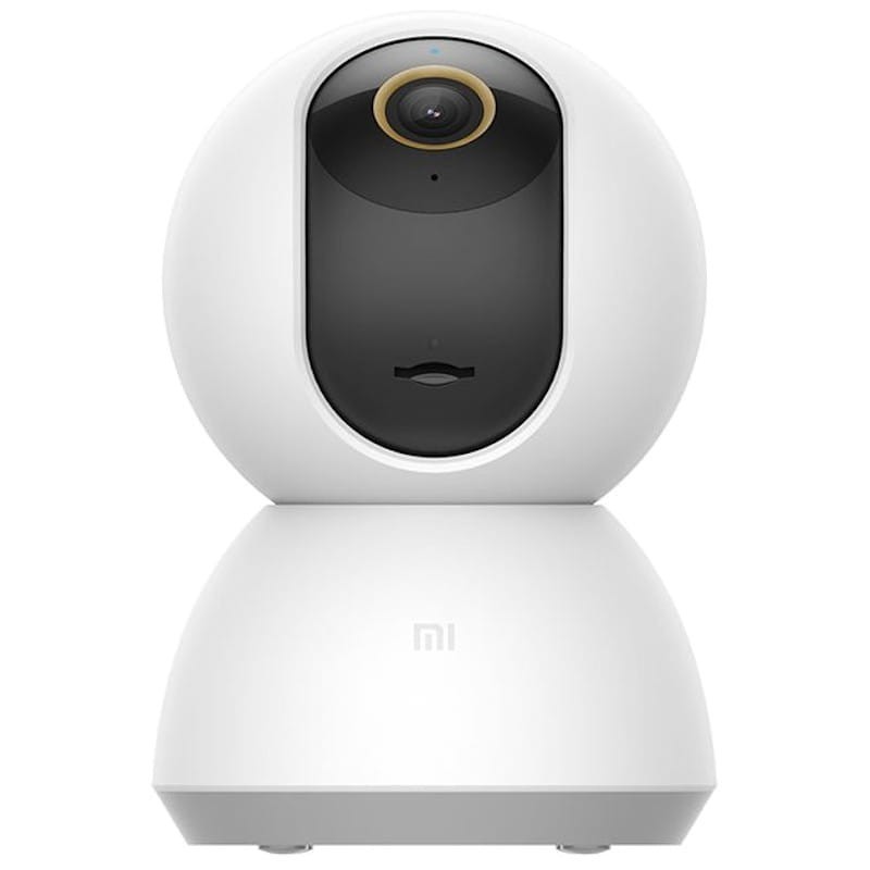 Xiaomi домашна видеокамера Smart Camera 2K C400, BHR6619GL, цена | Citytel