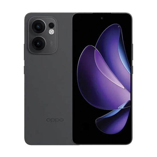 Oppo Reno 13 F 5G 256GB + 8GB