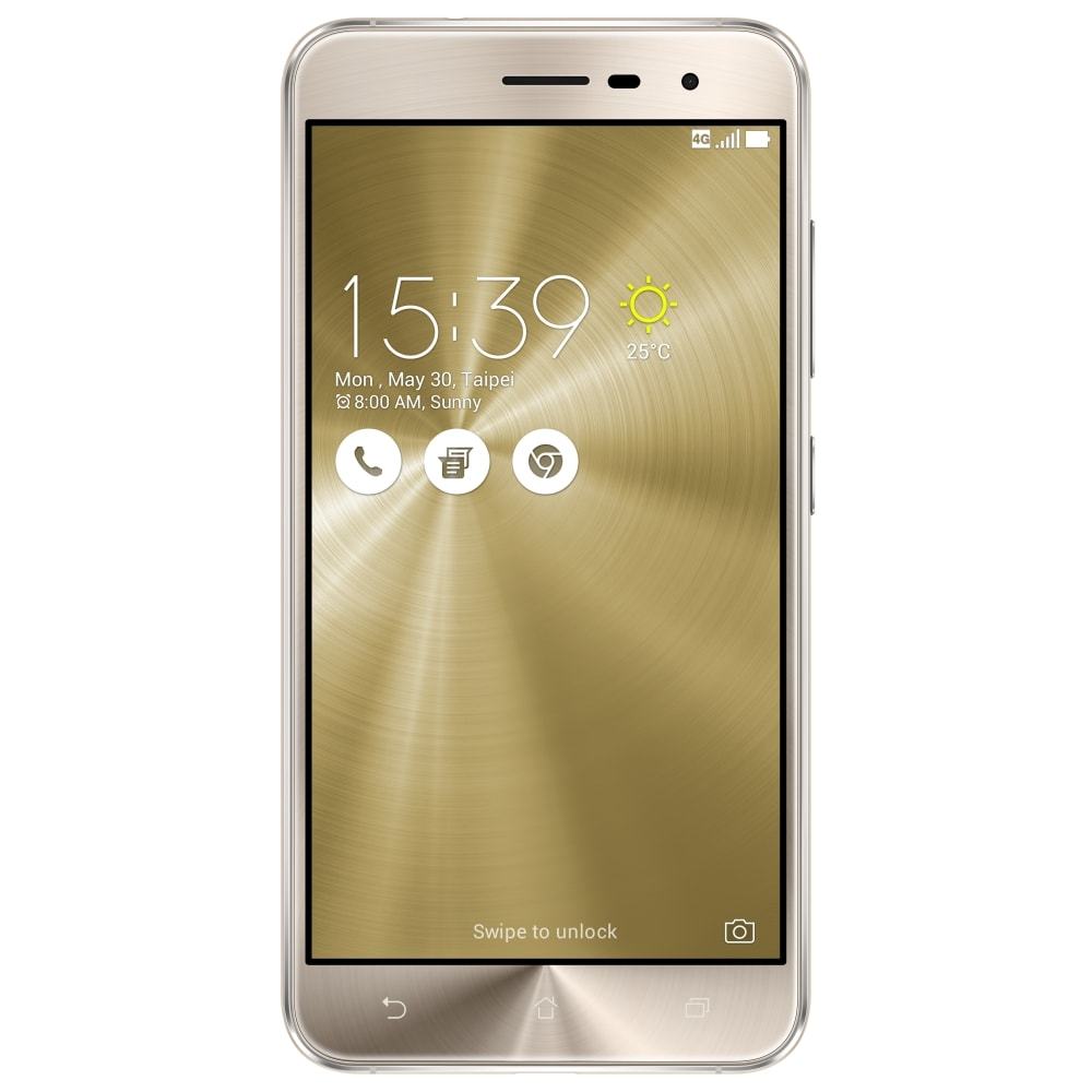 Asus Zenfone 3 ZE520KL 32GB