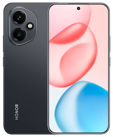 Honor 400 512GB + 8GB RAM