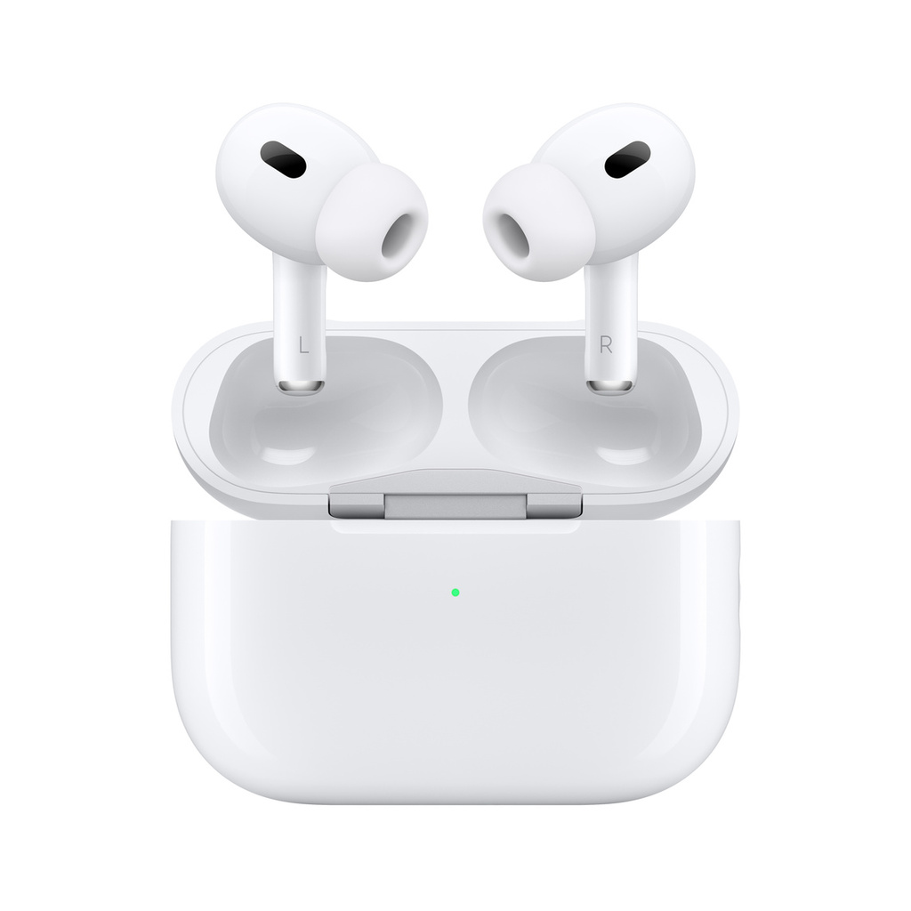 AirPods Pro 2 (2nd gen)