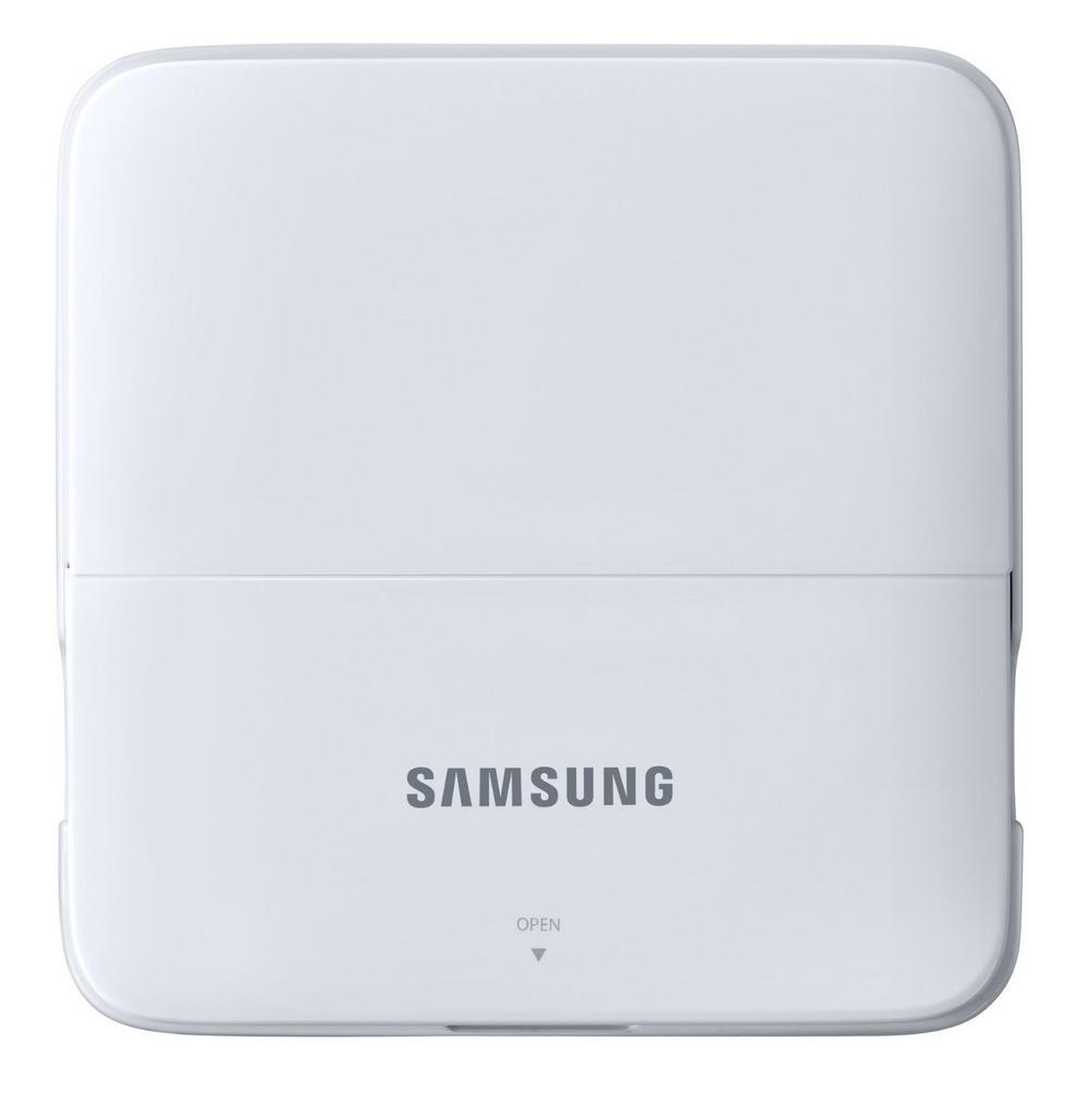 Docking station за Samsung Galaxy Note 3, модел: EE-D200SNWE, цена за ...