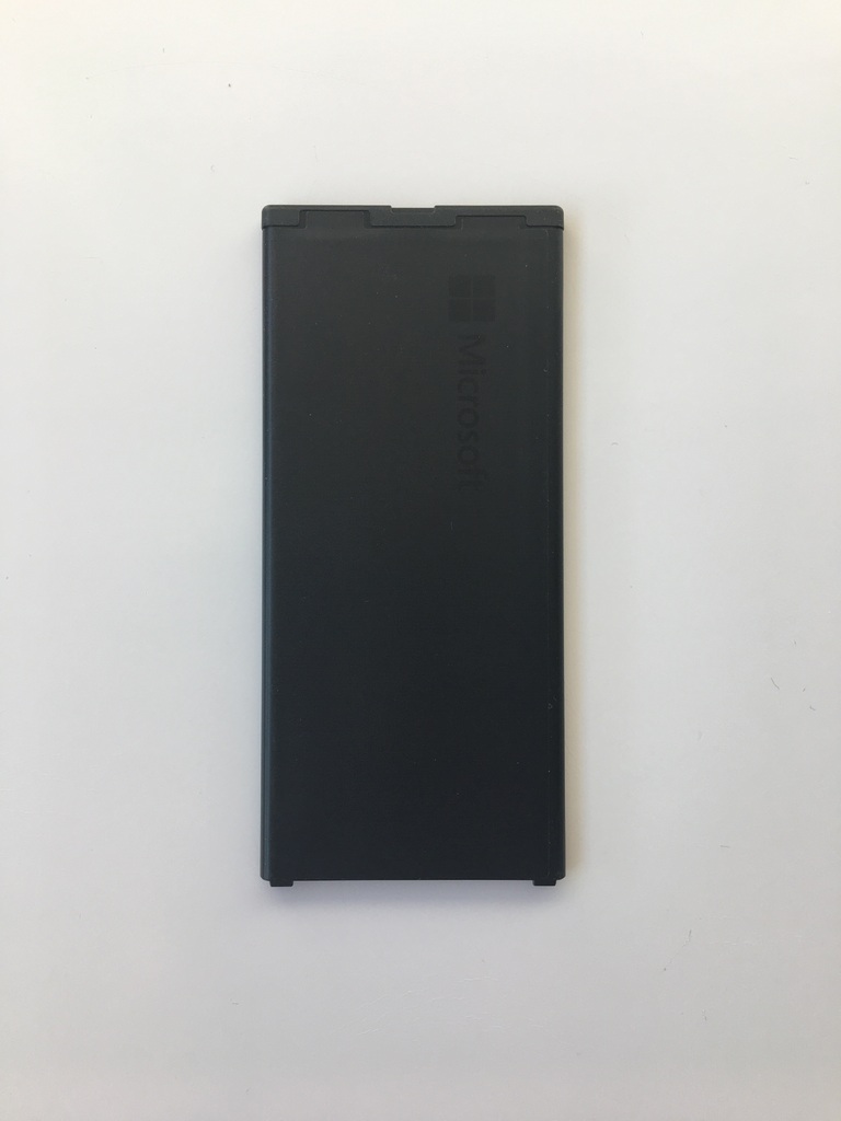 Батерия за Microsoft Lumia 650 BV-T3G