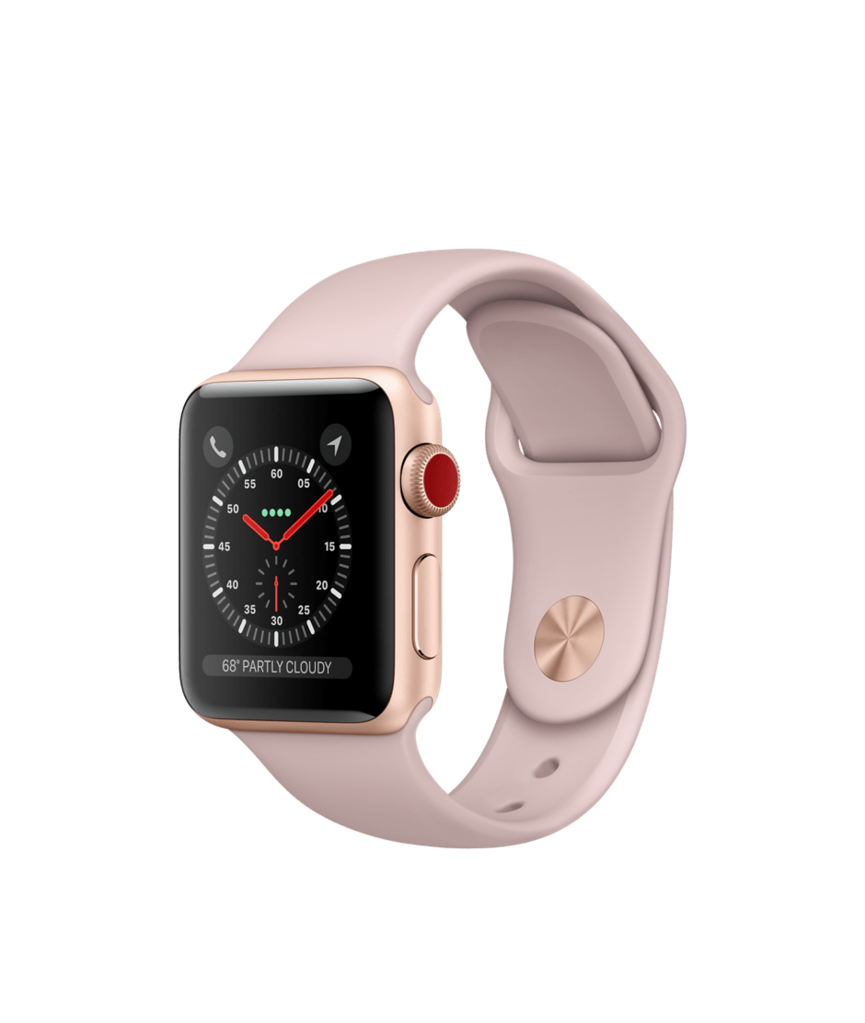 harga i watch se