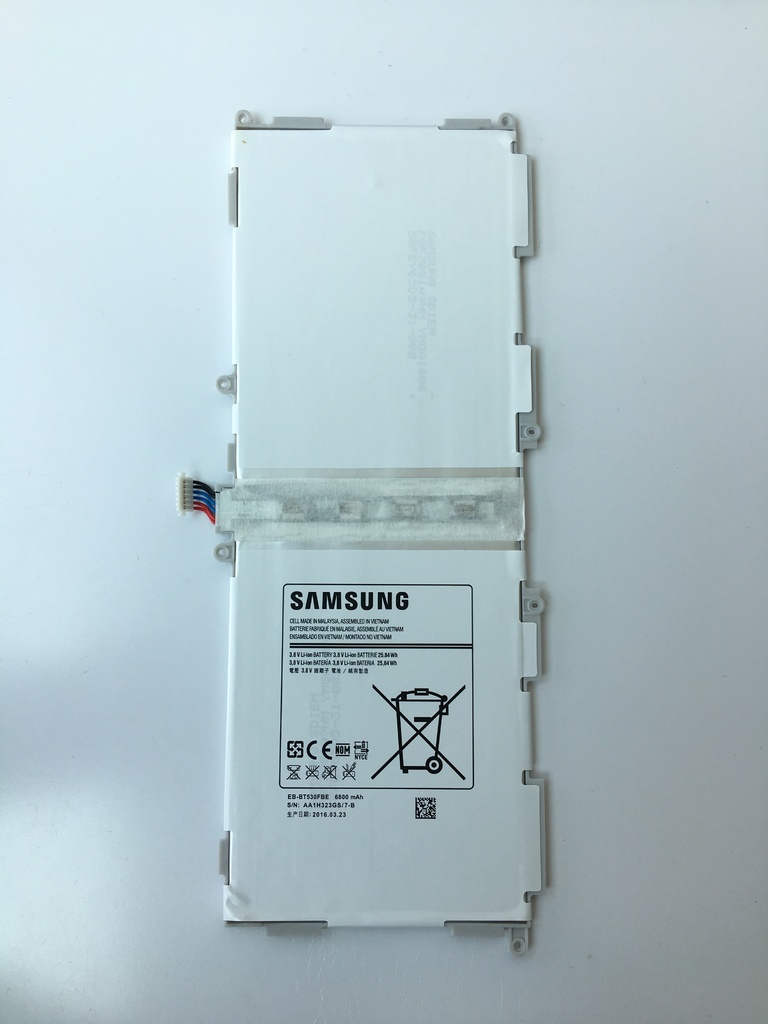 Батерия за Samsung Galaxy Tab 4 T530 10.1