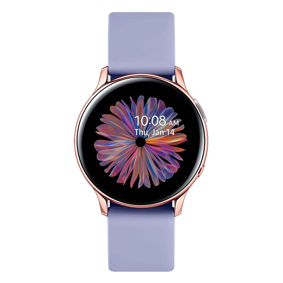 fossil watch dw5a