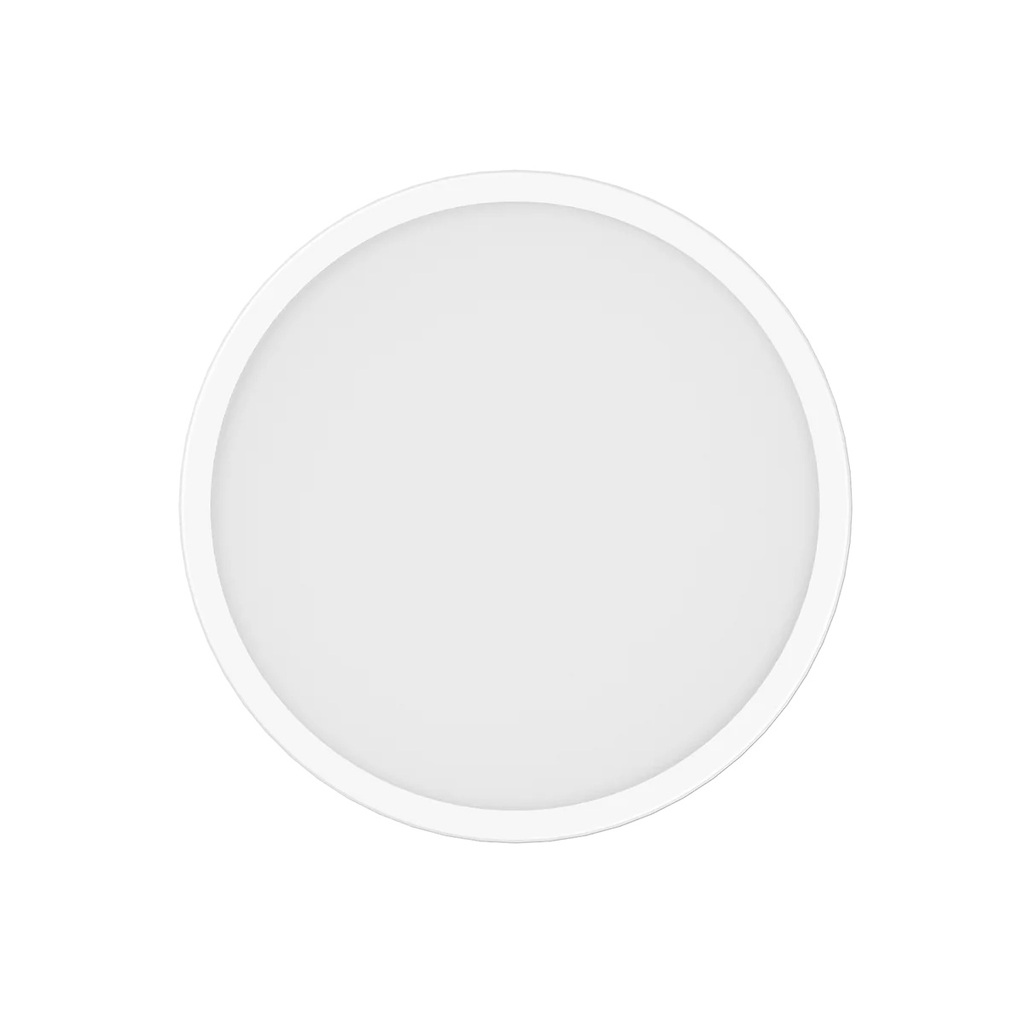 Плафон Xiaomi Smart Ceiling Light D30