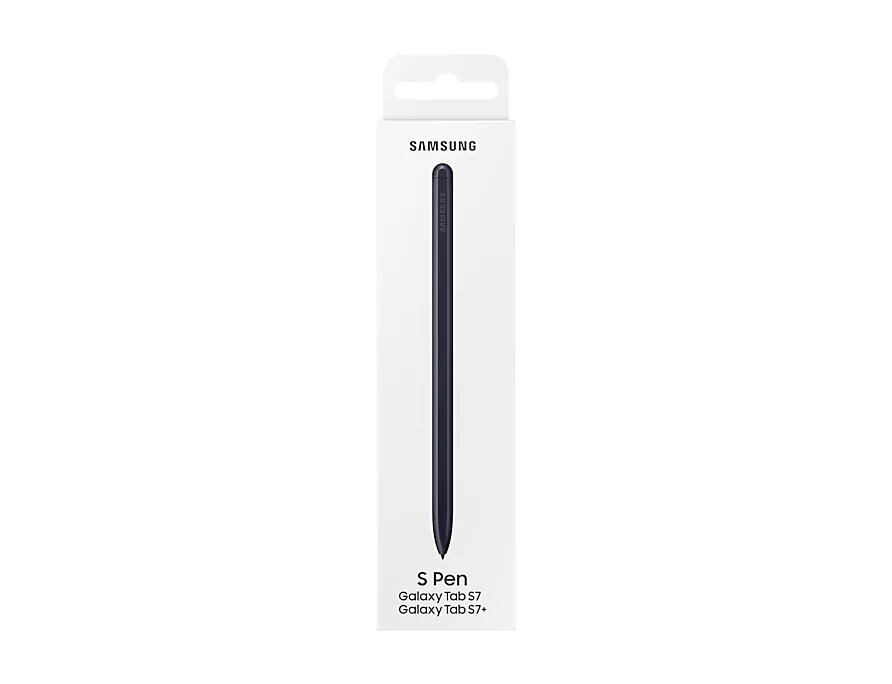 S Pen Купить Для Tab