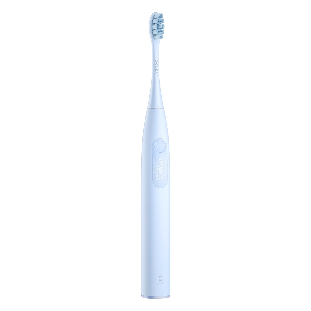 Xiaomi електрическа четка за зъби Oclean F1 Electric Toothbrush - Light Blue