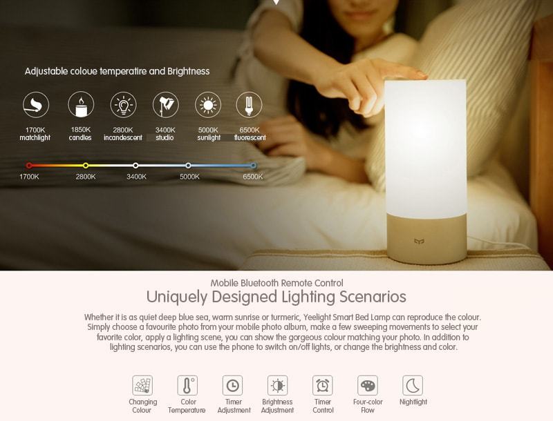 Yeelight obsid rgbic. Выключатель Yeelight. Настольная лампа Yeelight Staria Bedside Lamp Pro. Yeelight выставка. Yeelight для ванной.