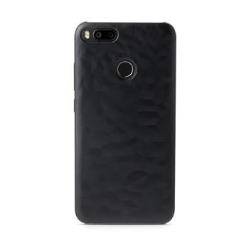 Оригинален гръб Textured Hard case за Xiaomi Mi A1