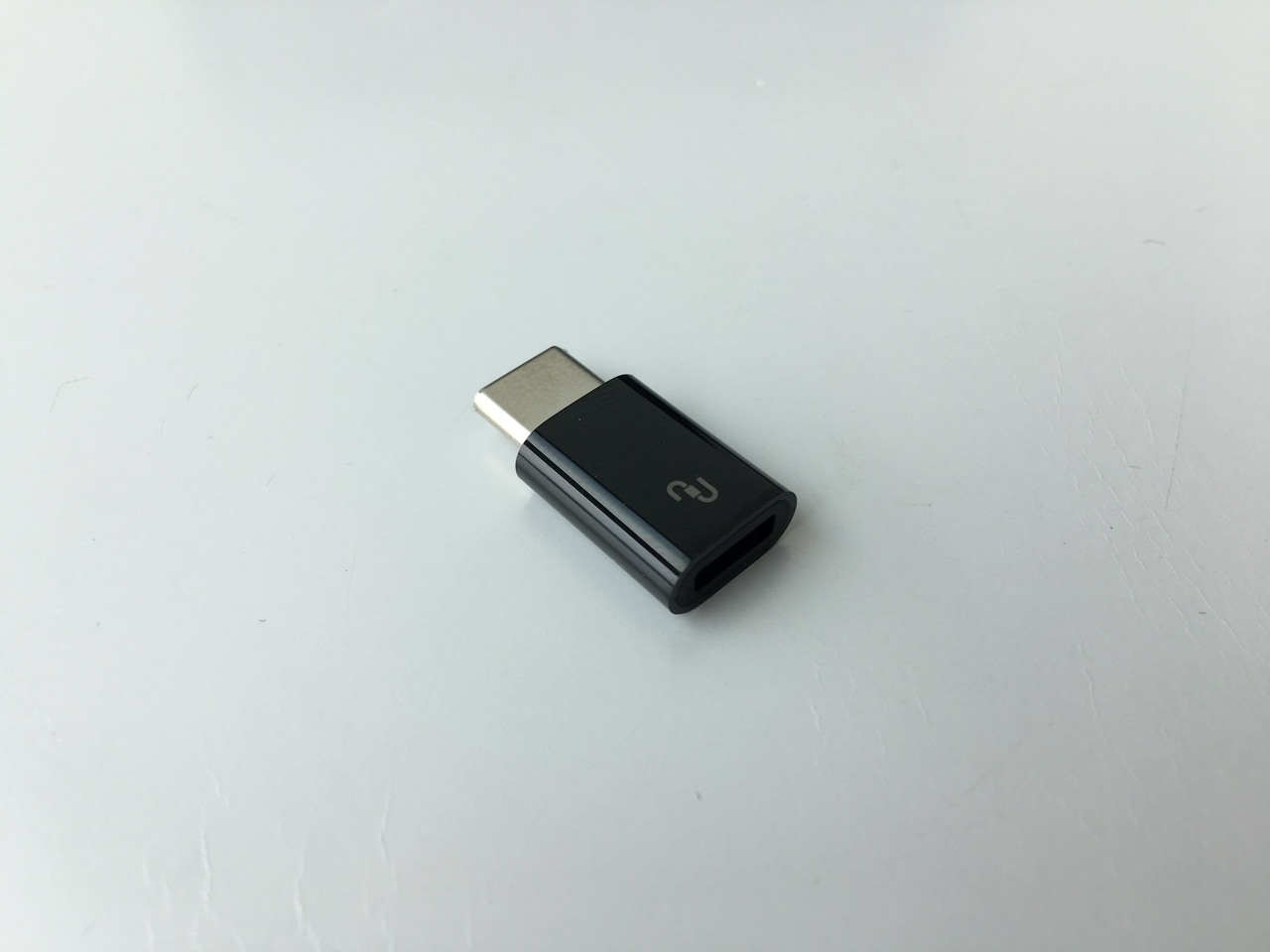  на марката Xiaomi от Micro USB към USB Type-C стандарт | Citytel