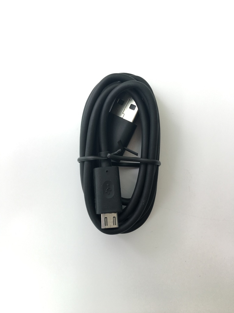 USB кабел за Nokia 5